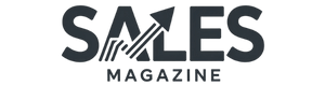 Sales Magazine